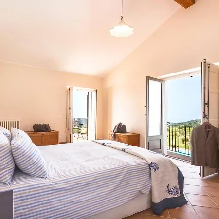 Sleeps 8 With Pool And Wifi * Basicò