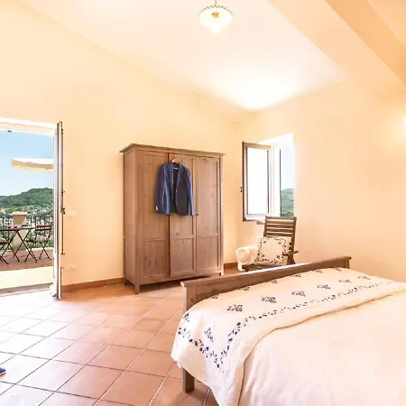 Sleeps 8 With Pool And Wifi *