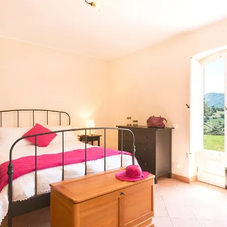 ヴィラ Sleeps 8 With Pool And Wifi *