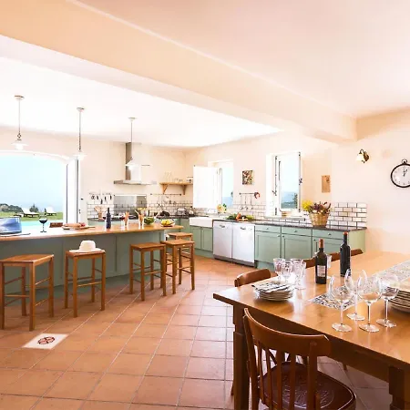 Sleeps 8 With Pool And Wifi *