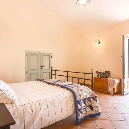 ヴィラ Sleeps 8 With Pool And Wifi