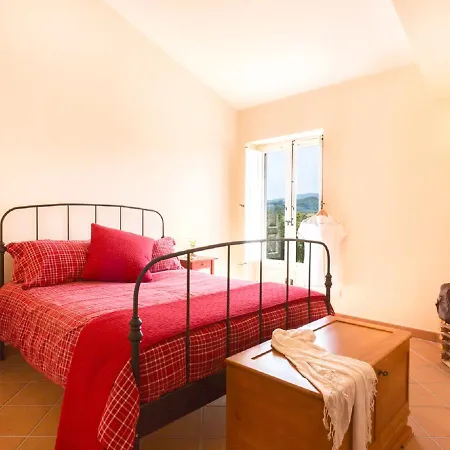 Sleeps 8 With Pool And Wifi ヴィラ